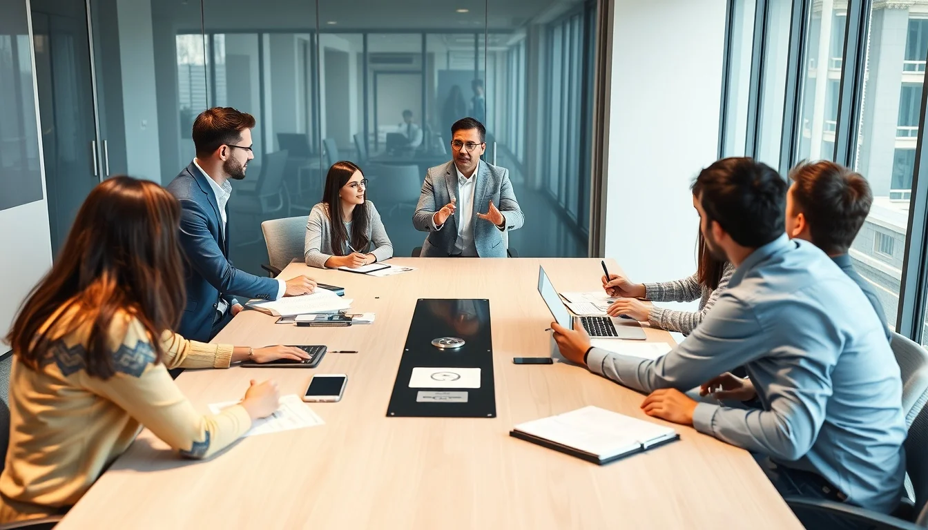 Professional plan visual